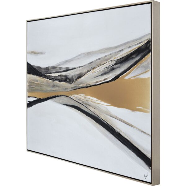 Renwil Webber Canvas Art — product view 3 — OL1968