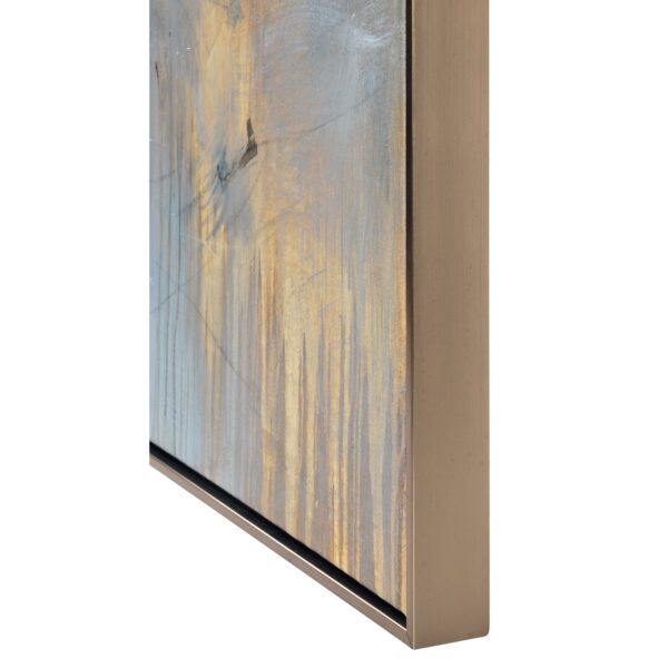 Renwil Keys Canvas Art — product view 5 — OL1960