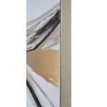 Renwil Webber Canvas Art — product view 5 — OL1968
