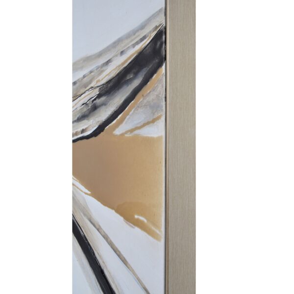 Renwil Webber Canvas Art — product view 5 — OL1968