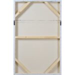 Renwil Tribec Canvas Art — product view 6 — OL1946