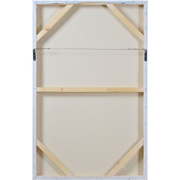 Renwil Tribec Canvas Art — product view 6 — OL1946