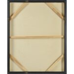 Renwil Keys Canvas Art — product view 6 — OL1960
