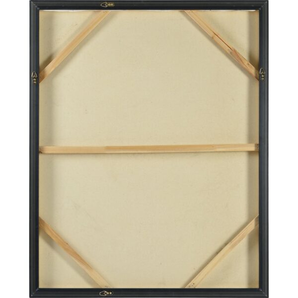 Renwil Keys Canvas Art — product view 6 — OL1960