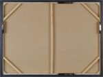 Renwil Webber Canvas Art — product view 6 — OL1968
