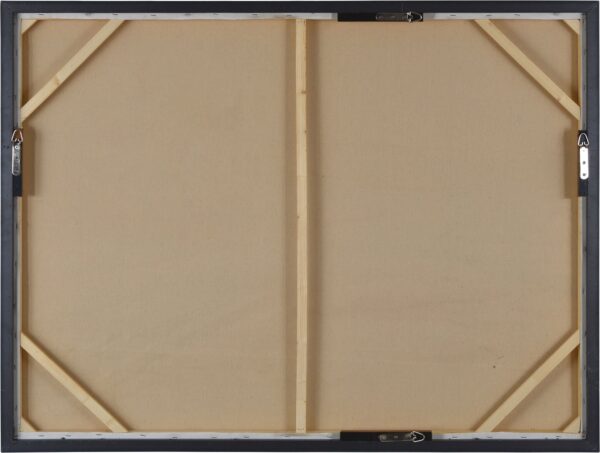 Renwil Webber Canvas Art — product view 6 — OL1968