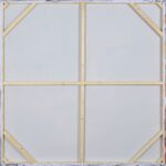 Renwil Terrace Canvas Art — product view 6 — OL1947