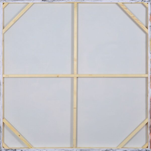 Renwil Terrace Canvas Art — product view 6 — OL1947