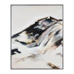 Renwil Infusion Canvas Art — product view 1 — OL1985