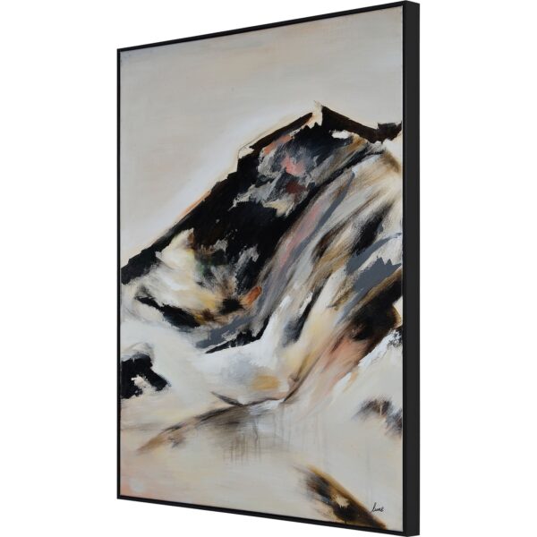 Renwil Infusion Canvas Art — product view 2 — OL1985