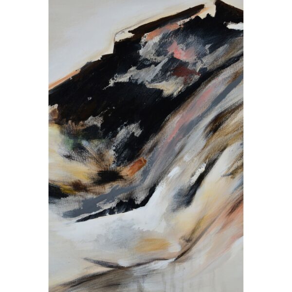 Renwil Infusion Canvas Art — product view 3 — OL1985