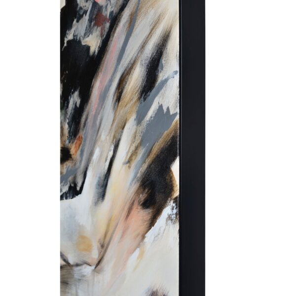 Renwil Infusion Canvas Art — product view 5 — OL1985