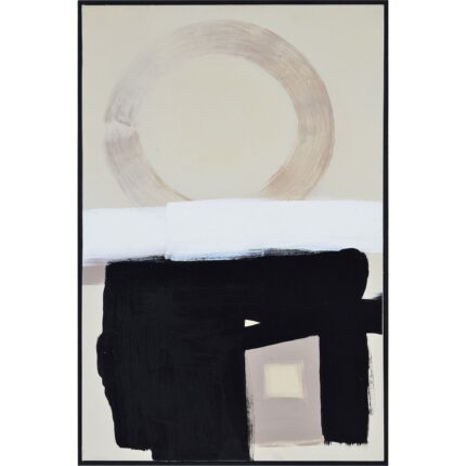 Renwil Telesto Canvas Art — Set of 2 — product view 2 — OL2046