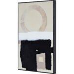 Renwil Telesto Canvas Art — Set of 2 — product view 3 — OL2046