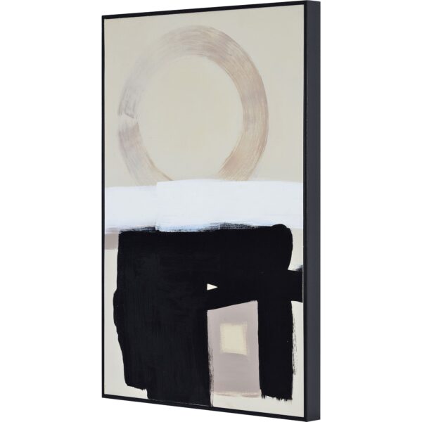 Renwil Telesto Canvas Art — Set of 2 — product view 3 — OL2046