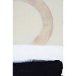 Renwil Telesto Canvas Art — Set of 2 — product view 5 — OL2046