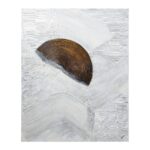 Renwil Skylab Canvas Art — product view 1 — OL2059