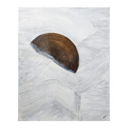 Renwil Skylab Canvas Art — product view 1 — OL2059