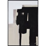 Renwil Telesto Canvas Art — Set of 2 — product view 6 — OL2046