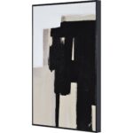 Renwil Telesto Canvas Art — Set of 2 — product view 7 — OL2046