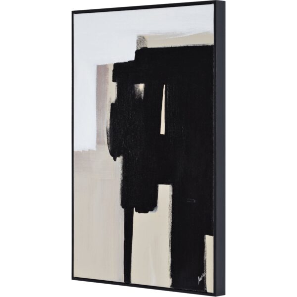 Renwil Telesto Canvas Art — Set of 2 — product view 7 — OL2046