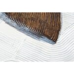 Renwil Skylab Canvas Art — product view 3 — OL2059
