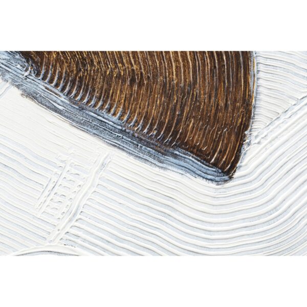 Renwil Skylab Canvas Art — product view 3 — OL2059