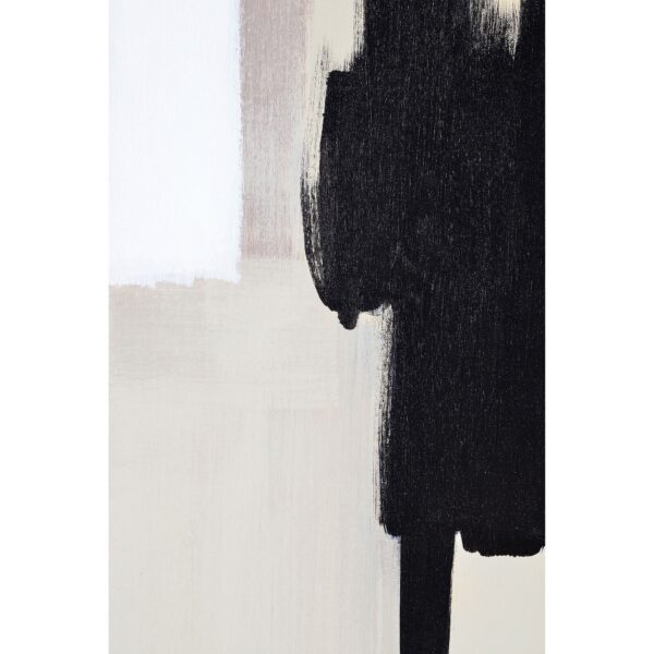 Renwil Telesto Canvas Art — Set of 2 — product view 8 — OL2046