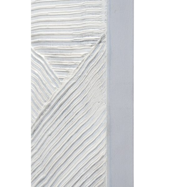 Renwil Skylab Canvas Art — product view 5 — OL2059