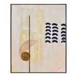 Renwil Navi Canvas Art — product view 1 — OL2092