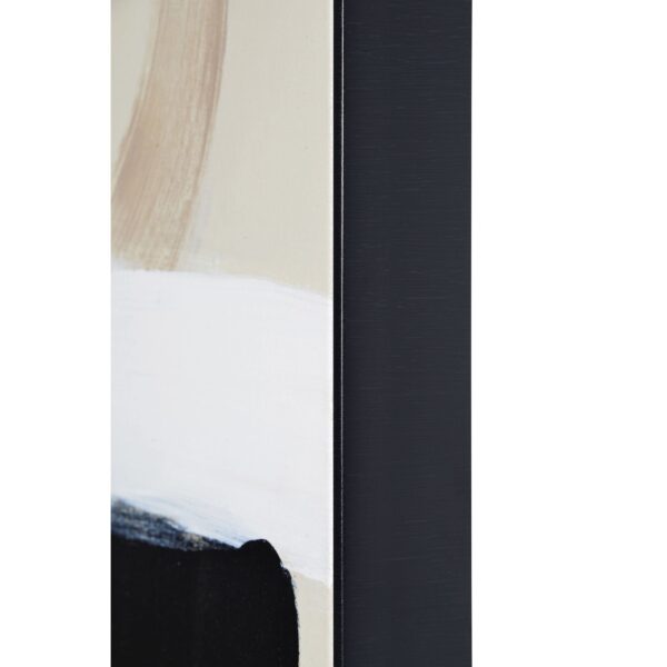 Renwil Telesto Canvas Art — Set of 2 — product view 9 — OL2046