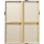 Renwil Skylab Canvas Art — product view 6 — OL2059