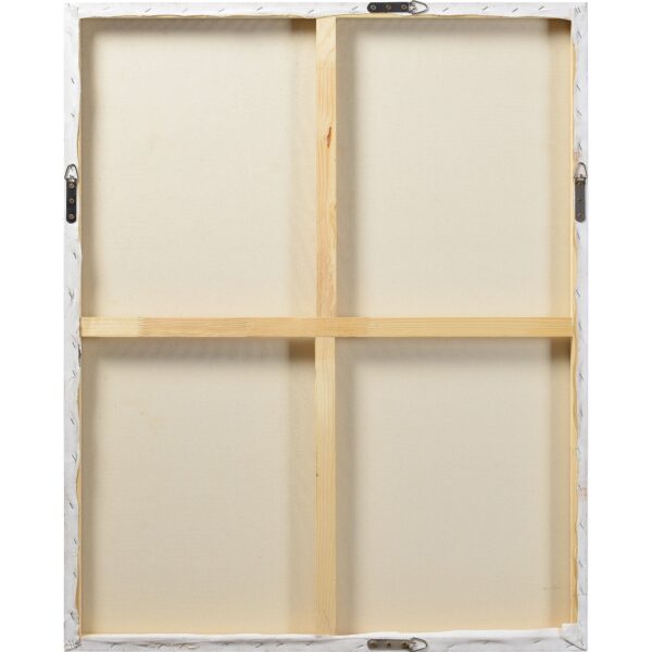 Renwil Skylab Canvas Art — product view 6 — OL2059