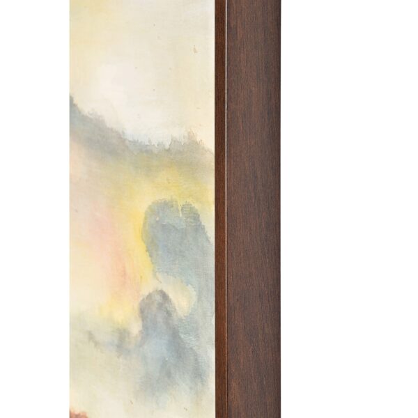 Renwil Ascella Canvas Art — product view 5 — OL2076