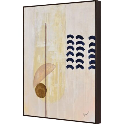 Renwil Navi Canvas Art — product view 2 — OL2092