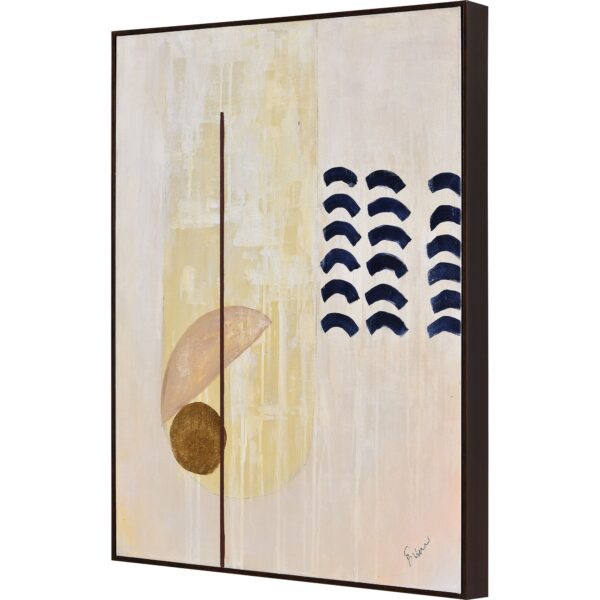 Renwil Navi Canvas Art — product view 2 — OL2092