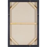 Renwil Telesto Canvas Art — Set of 2 — product view 10 — OL2046