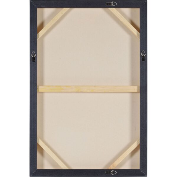 Renwil Telesto Canvas Art — Set of 2 — product view 10 — OL2046