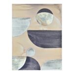 Renwil Endeavour Canvas Art — product view 1 — OL2103