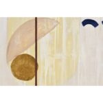 Renwil Navi Canvas Art — product view 3 — OL2092