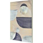 Renwil Endeavour Canvas Art — product view 2 — OL2103