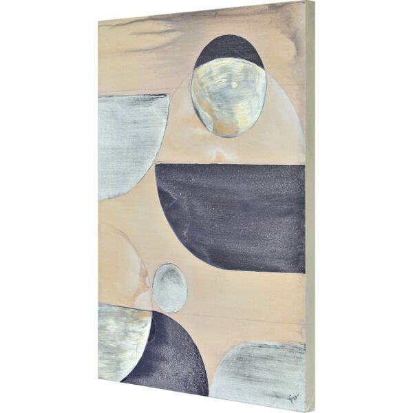 Renwil Endeavour Canvas Art — product view 2 — OL2103