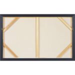 Renwil Ascella Canvas Art — product view 6 — OL2076