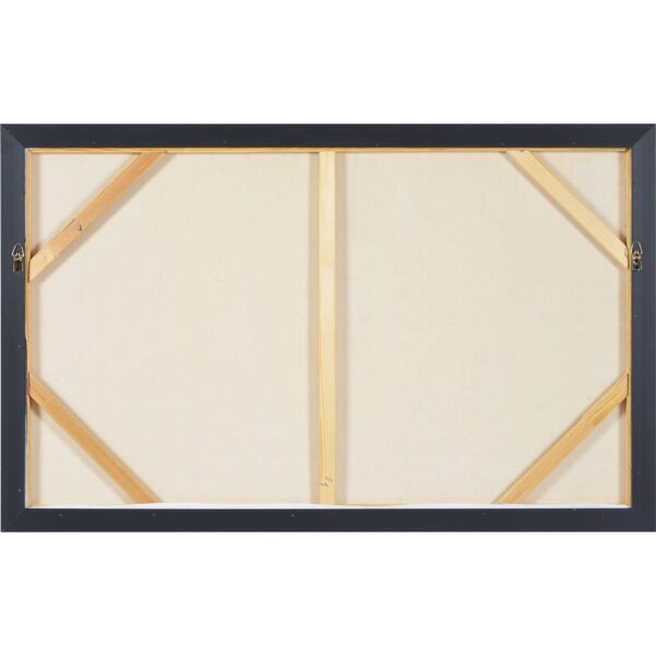 Renwil Ascella Canvas Art — product view 6 — OL2076