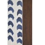 Renwil Navi Canvas Art — product view 5 — OL2092