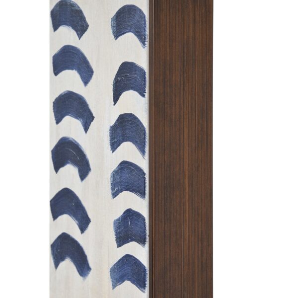 Renwil Navi Canvas Art — product view 5 — OL2092