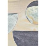 Renwil Endeavour Canvas Art — product view 3 — OL2103