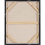 Renwil Navi Canvas Art — product view 6 — OL2092