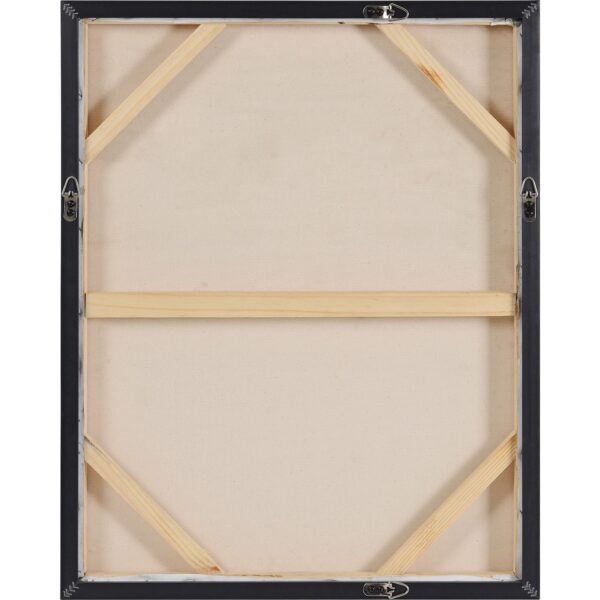 Renwil Navi Canvas Art — product view 6 — OL2092
