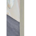 Renwil Endeavour Canvas Art — product view 5 — OL2103
